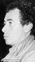 David Geffen - Circa 1970's