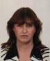 Абухова Ирина ЮрьевнаДОЦЕНТ