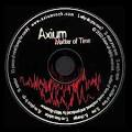 File:Matter Of Time (album).jpg - Wikipedia, the free encyclopedia