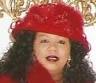 Prophetess Gwen spinks has
