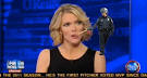 tv news anchor sex tape