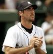 Detroit Athletic Co. Blog » Denny Mclain: Justin VERLANDER Should ...