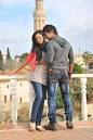 Lovely: Not so 'Lovely' | The Hindu