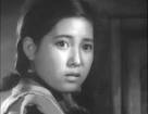 身長161センチ。左利き。