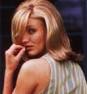 Teens Flirting Tips, Teens Flirting Advice, Teen Flirts, Teenage