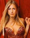 Jennifer Aniston Image Jennifer Aniston Picture 5