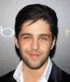 the stage 'Josh Nichols'.