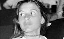 Italian girl Emanuela Orlandi is believed to have been kidnapped in Rome in ... - Italian-girl-Emanuela-Orl-008