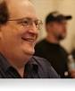 Jared Spool. As keynote speaker at the IA Summit 2008, Jared Spool puts his