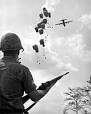Operation Junction City - Wikipedia, the free encyclopedia