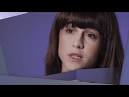 Axe - YouTube in the Media Mix
