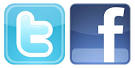 Countries having Political tries to shut down Facebook and Twitter