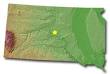 South Dakota Bigger Cities (over 6000 residents) - Real Estate