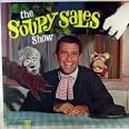 http://www.thewho.info/wfc/images/SoupyShow-LP.jpg