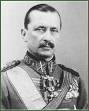 Biography of Marshal of Finland Carl Gustav Emil Mannerheim (1867 ...