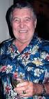 Wally Schirra was one of the
