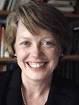Mary C. Boyce. Ford Professor of Engineering Head of Department Room 3-173 - mcboyce