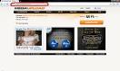 Watch Ya Back…. MEGAUPLOAD Shut Down!!!! | Urban Mogul-