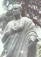 Seneca - Crystalinks
