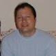 Nick Degenhart. ISE 1 at