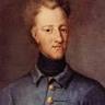 of Charles XII of Sweden