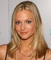 A.J. Cook - Photos - MSN
