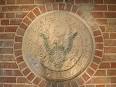 Iran hostage crisis - Wikipedia, the free encyclopedia