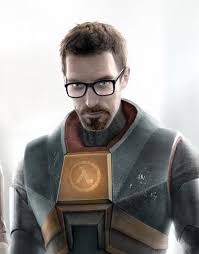 Marcell Beretzky