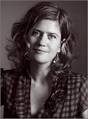 Claire Fletcher - Film Editor - Sydney Australia - About