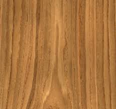legno castagno