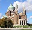 Belgium   Wikipedia the free encyclopedia