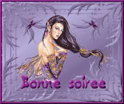 http://t3.gstatic.com/images?q=tbn:ANd9GcSM7MsQjRQrIwvG0UAYCeLLj8UlU1LYijbhFpDAxjDGrhCNjIPUkA