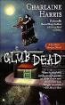 Club Dead - Wikipedia, the free encyclopedia