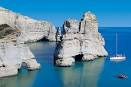 Visit Greece | Ελληνικά νησιά