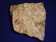 Rare earth metal, rare earth oxides, base metal, native metal, noble metal, oxide, precious metal, rare earth, rare metal, rare-earth metal, RE, rare earths, REE, rare earth elements, REM, rare earth metals, REO, rare earth oxides, LREE, light rare earth elements, HREE, heavy rare earth elements, powder, pellet, piece, button, foil, disc, wire, rod, sputtering target,  
