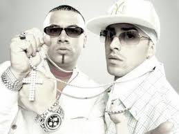 vivirpormusica.wordpress.com