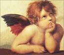 Where Did Cupid Come From? | BHS Lookout (