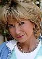 Felicity Kendal 228x322