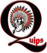 Aliquippa Senior High School - Wikipedia, the free encyclopedia