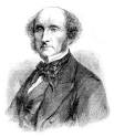 John Stuart Mill