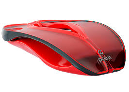 images?q=tbn:ANd9GcSM8XMlQCKB9rpHF6RxPq7jdr2jEWnTUPZtuUP7KNqs2zWkFKDiQw