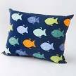 Outdoor pillows - Shop for Outdoor pillows on ThisNext