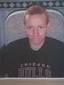 Lee Rodger Allan Askew Adams (1977 - 1999) - Find A Grave Photos - images?q=tbn:ANd9GcSM94Liwquv1F0Gp3utqP9DrZNgi4YXC1WnEkSa3JdkkoKHYel6gkQqdgc