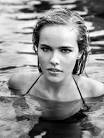 isabel lucas. (via r-eign)