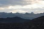 BIETERBLOG.COM: Owyhee County