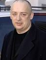 http://greenobles.com/data_images/boy-george/boy-george-03.jpg