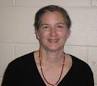 Nancy Sills