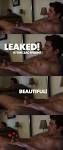 Male Celebs Blog » Nude Male Celebs