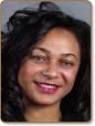 Fran Cook-Bolden, MD