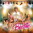 SuperStar Jay, DJ Stunna &amp; Nicki Minaj – The Barbie Diarie ...